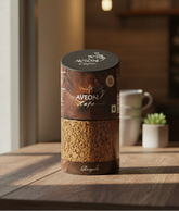 Royale 50gm Freeze Dried Instant Coffee Jar