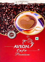 Premium Instant Coffee 200g