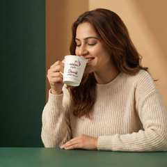 Decaff 100gm Freeze Dried Instant Coffee Jar