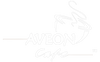Aveon Cafe